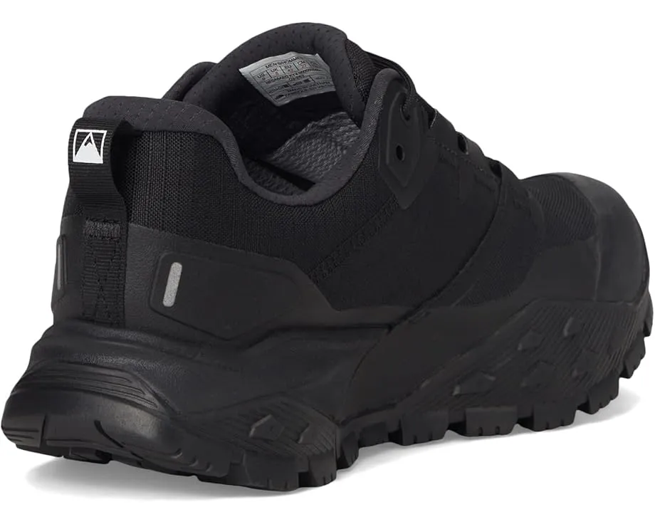 Трекинговые ботинки The North Face Offtrail Hike GORE-TEX с мембраной GORE-TEX