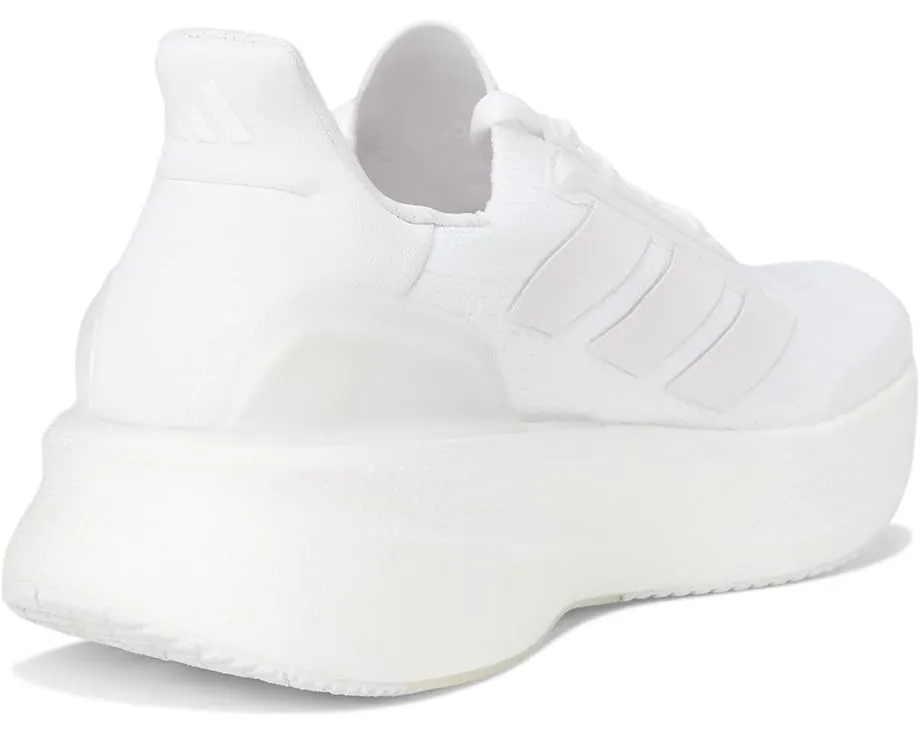 Беговые кроссовки Adidas Ultraboost 5X с технологией BOOST