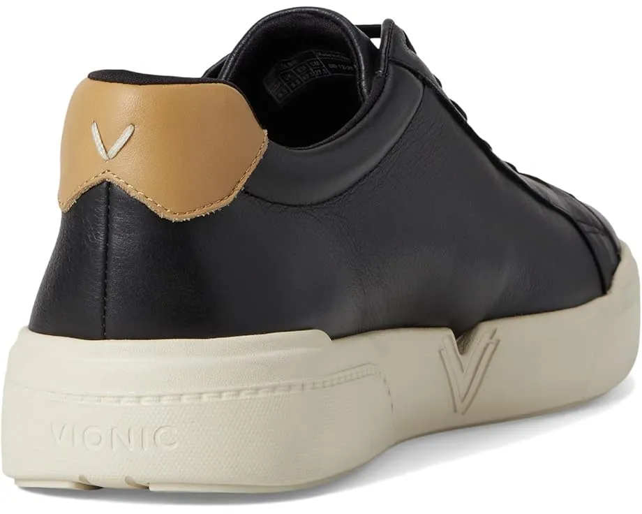 Кроссовки VIONIC Colbie с технологией VioMotion и поддержкой свода стопы