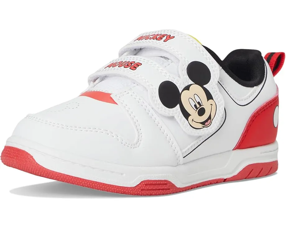 Кроссовки Josmo с Микки Маусом для малышей и детей