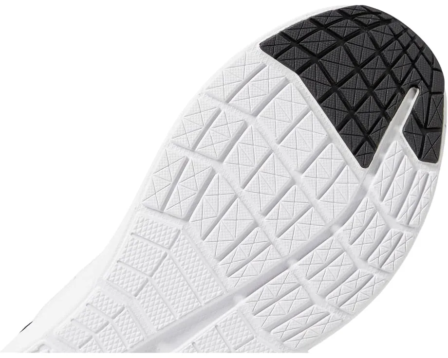 Повседневные кроссовки TYR Techknit Lifestyle с технологией Surge NRG+