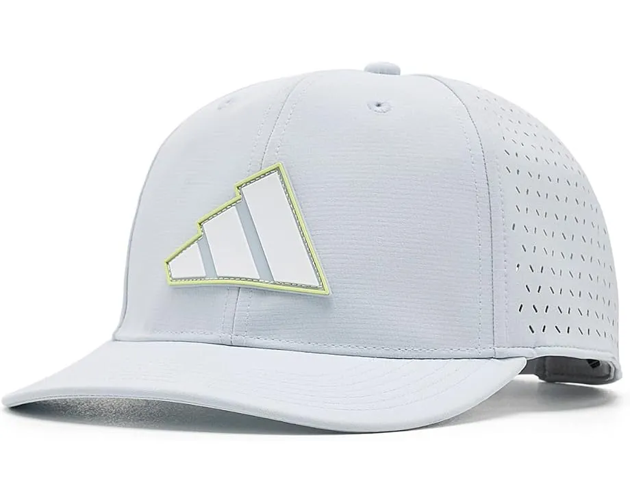 Кепка Adidas Hydrophobic 2.0 Tour для гольфа