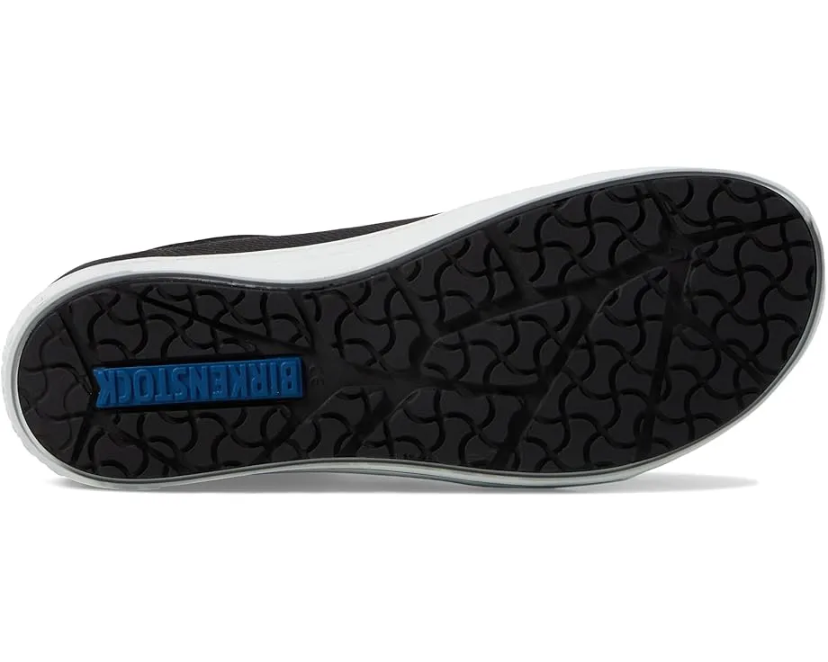 Профессиональные кроссовки Birkenstock QO500 с водонепроницаемым верхом и анатомической стелькой