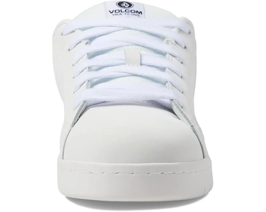 Кроссовки Volcom Stone EH Comp Toe с композитным мыском для безопасной работы