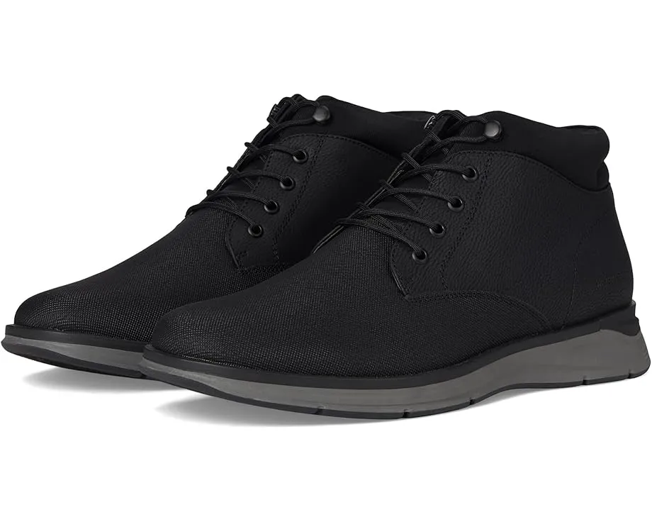 Ботинки Fort на шнуровке ALDO с водонепроницаемым верхом