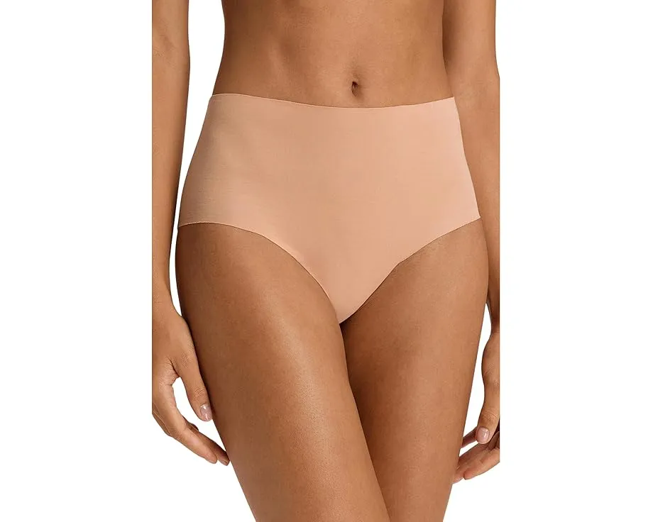 Рабочие ботинки Timberland PRO Powertrain Alloy Toe с защитным мысом и антиусталостной технологией