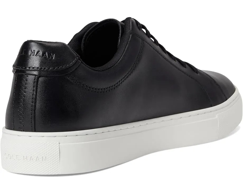 Cole Haan кроссовки Grand Series Jensen на шнуровке