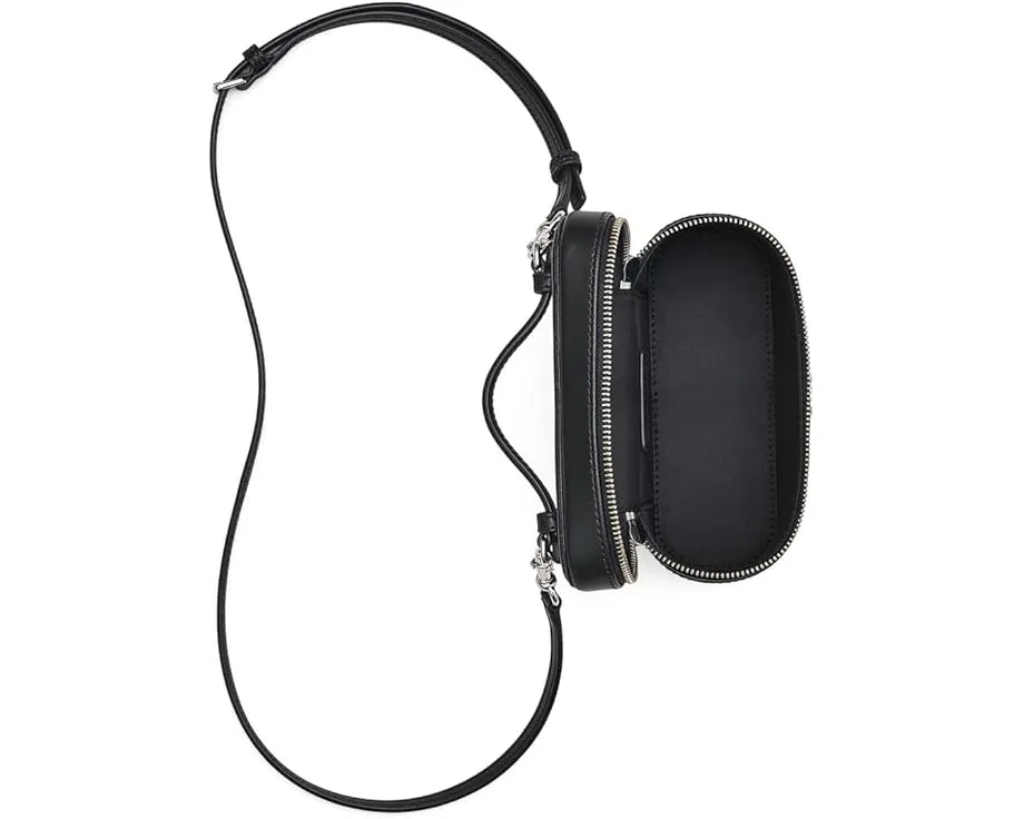 Повседневная сумочка Marc Jacobs The Everyday Vanity Bag