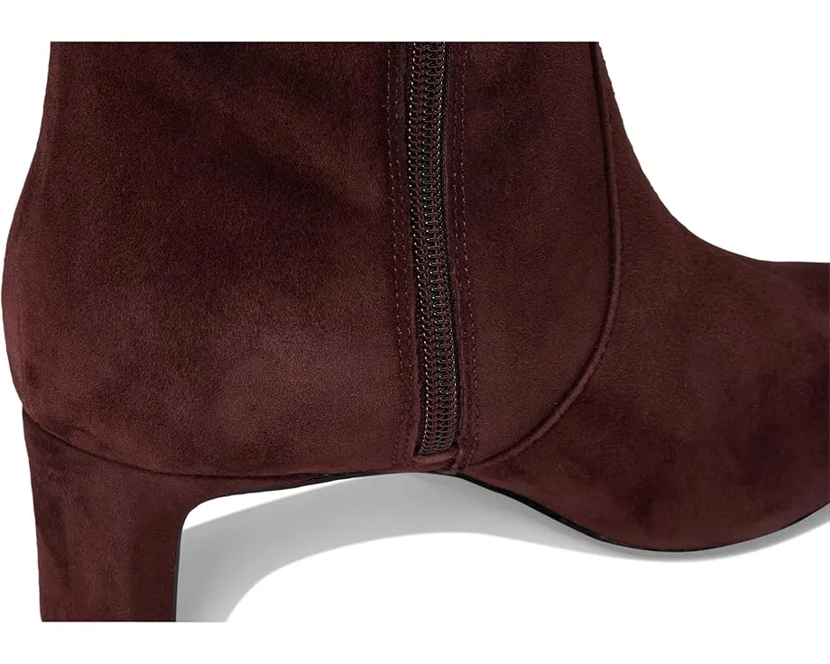 Rockport Высокие сапоги Mabel с квадратным носком и технологией Total Motion