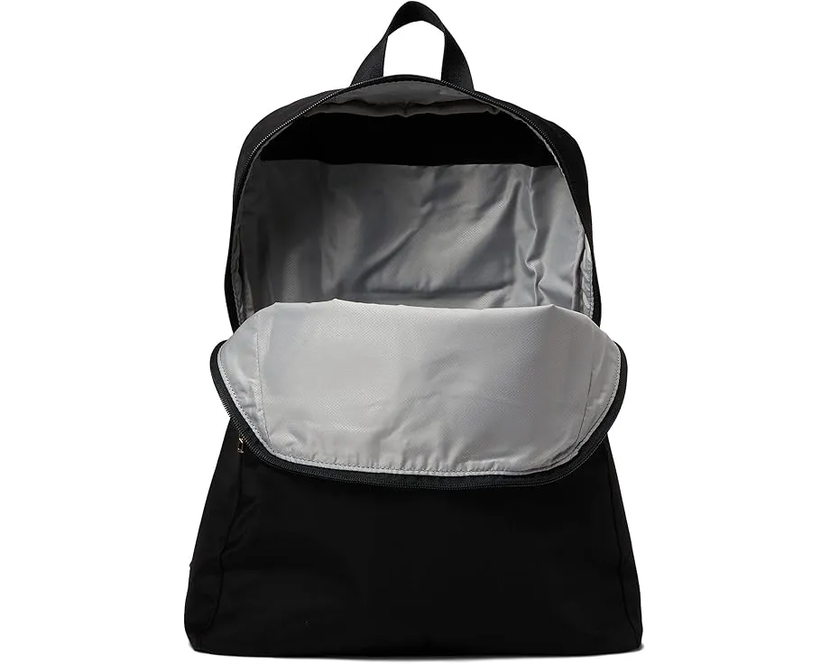 Складной рюкзак Tumi Voyageur Just In Case с регулируемыми лямками