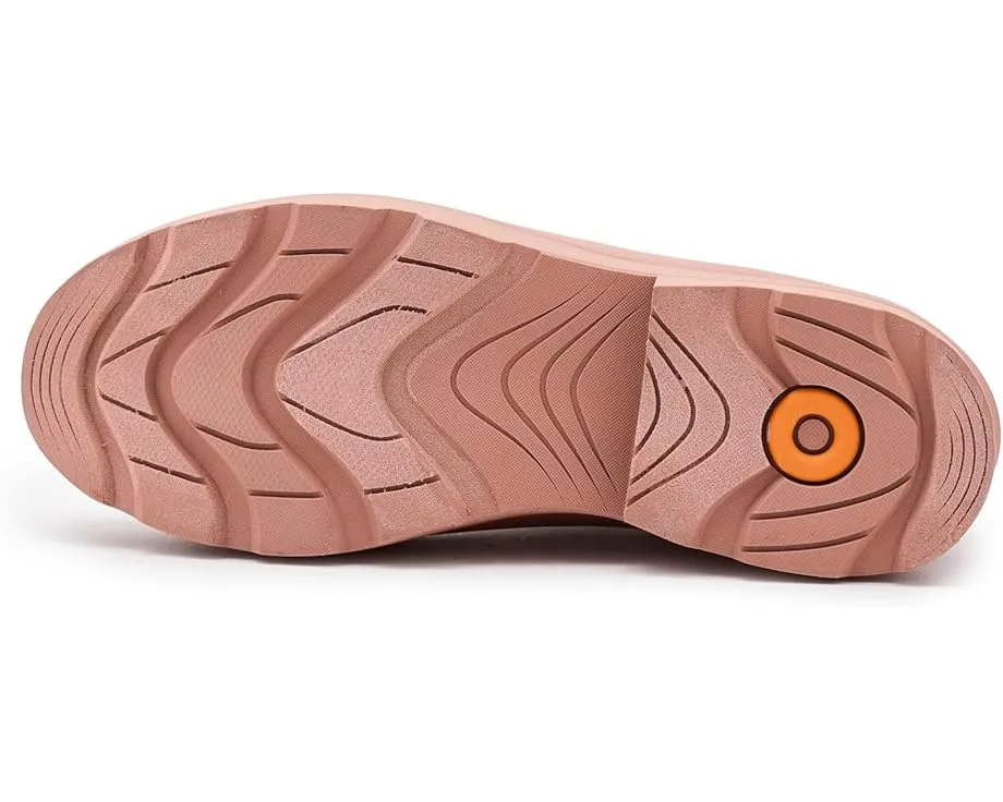 Резиновые сапоги Bogs Hazel Chelsea с водонепроницаемым верхом Neo-Tech