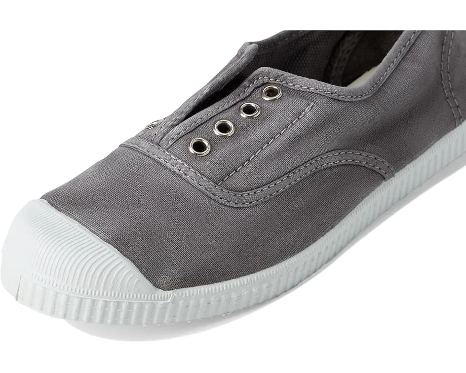 Кроссовки Cienta Kids Shoes 70777 для детей на резиновой подошве