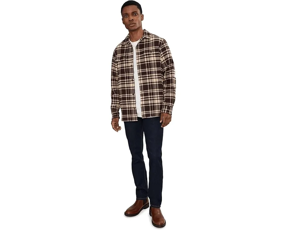 Levi's джинсы 511 Slim Cooling с эффектом охлаждения