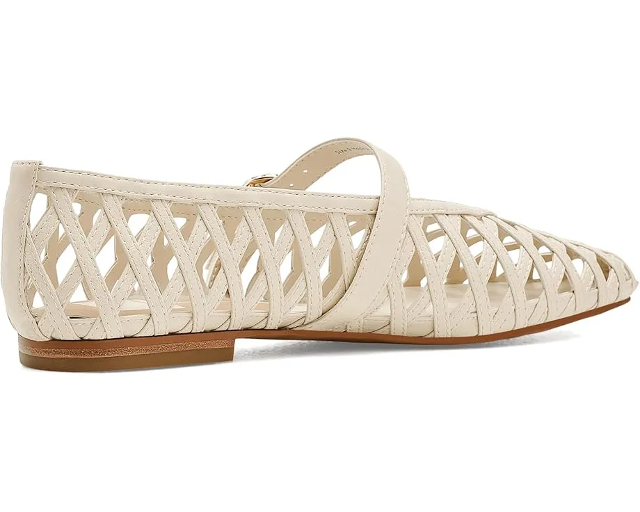 Балетки Dolce Vita Bodey с застежкой на пряжке