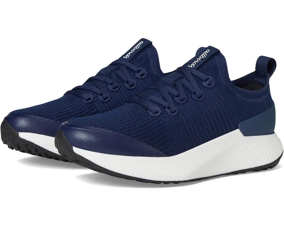 Allbirds Tree Glider с полиэстеровым верхом и подошвой EVA