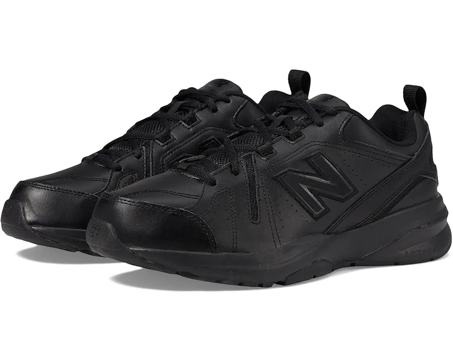 Кроссовки New Balance 608v5 Slip Resistant с защитой от скольжения