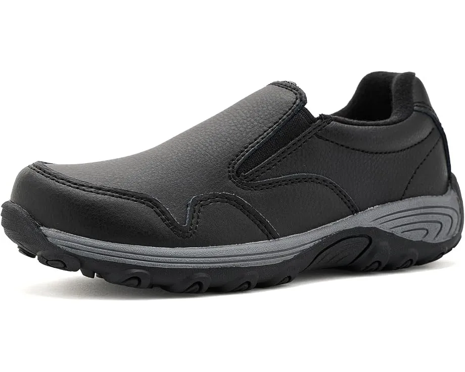 Merrell Детские ботинки Jungle Moc Kdz на размеры от 1 до 6