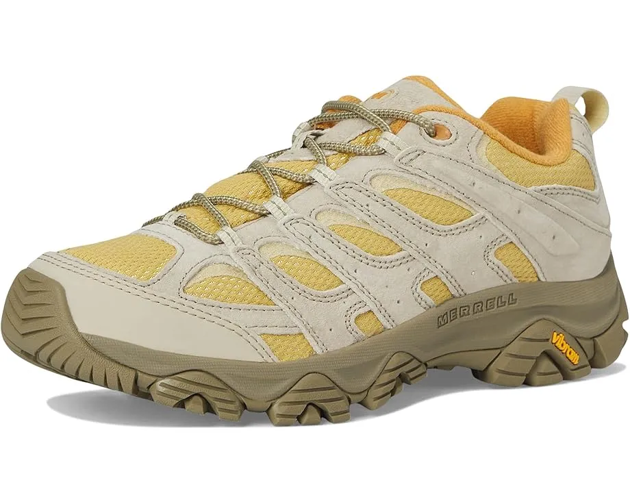 Кроссовки для треккинга Merrell Moab 3 с амортизацией Air Cushion