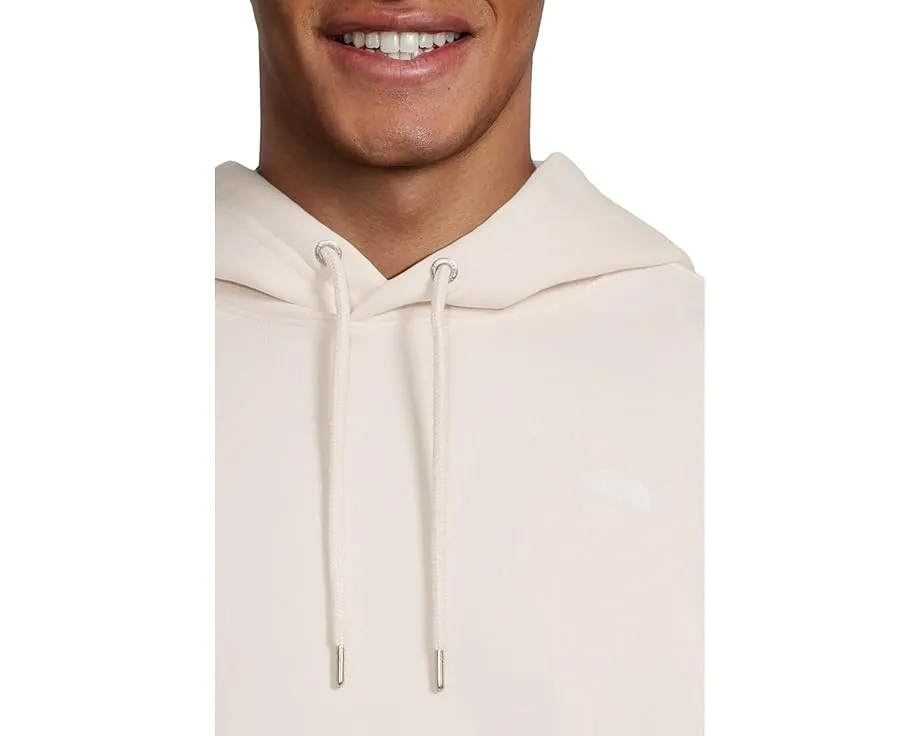 Экологичная толстовка The North Face TNF Essential с капюшоном