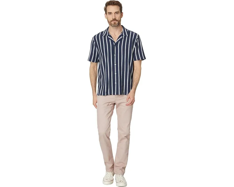 Джинсы Levi's® Mens 511 Slim Fit с зауженным кроем