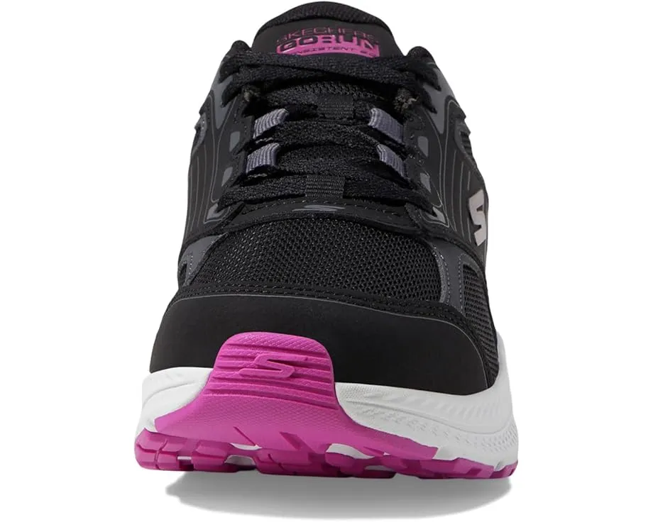 Беговые кроссовки Skechers Go Run Consistent 2.0 Advantage с технологией M Strike