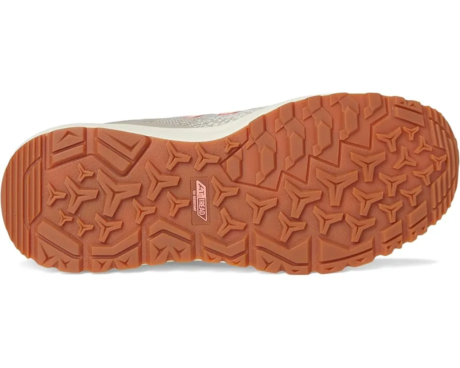 Кроссовки New Balance Speedware с композитным мыском и защитой от скольжения