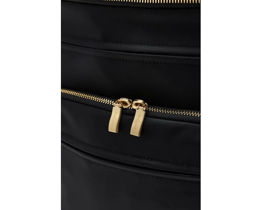 Рюкзак Baggallini Lexington Backpack с отсеком для ноутбука