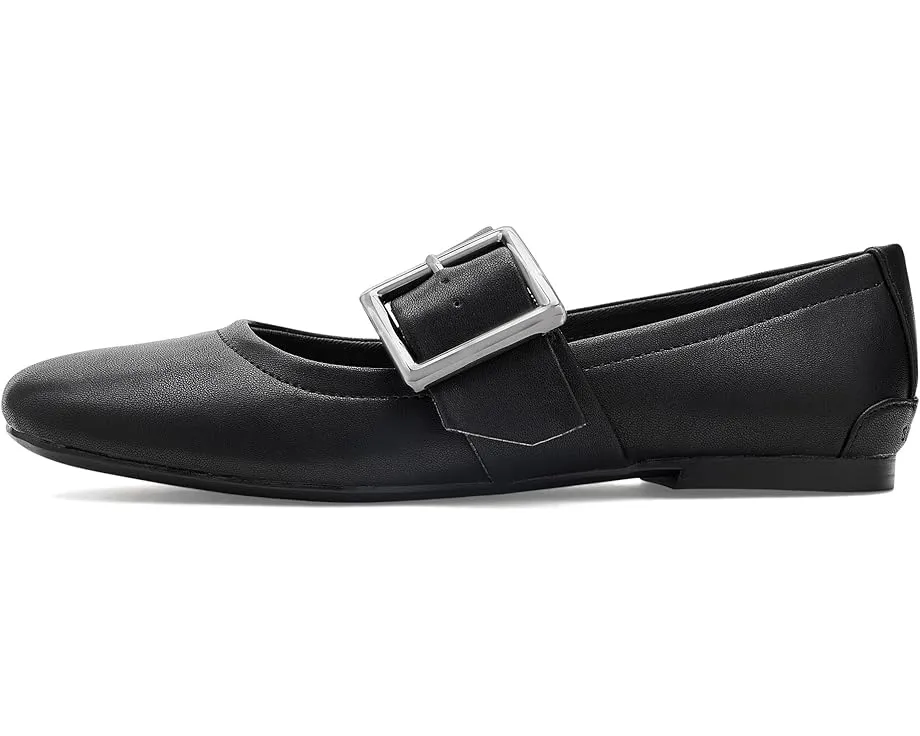 Franco Sarto Балетки Astrid с цветочным декором