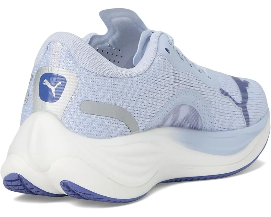 Беговые кроссовки PUMA Velocity Nitro 3 с технологией NITRO Advanced