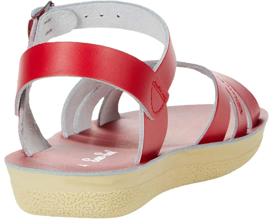 Сандалии Salt Water Sandal by Hoy Shoes Boardwalk для детей и взрослых