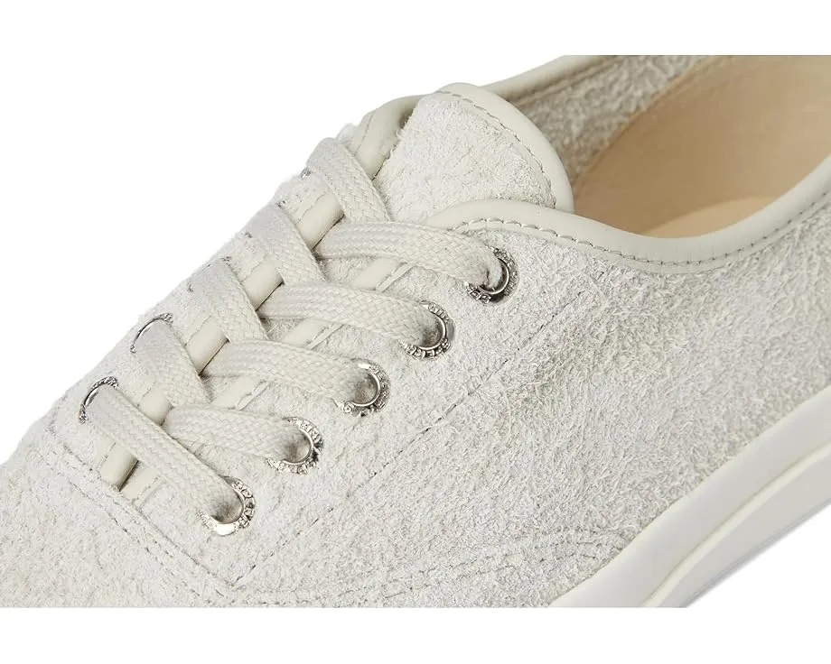 Sperry Кроссовки Topsider Cvo Mm из прочного хлопка с цепкой подошвой