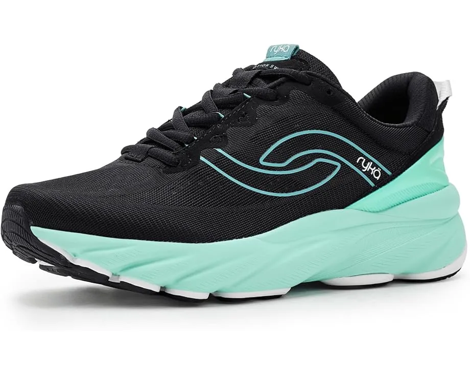Беговые кроссовки Ryka Devotion Swift для интенсивных тренировок