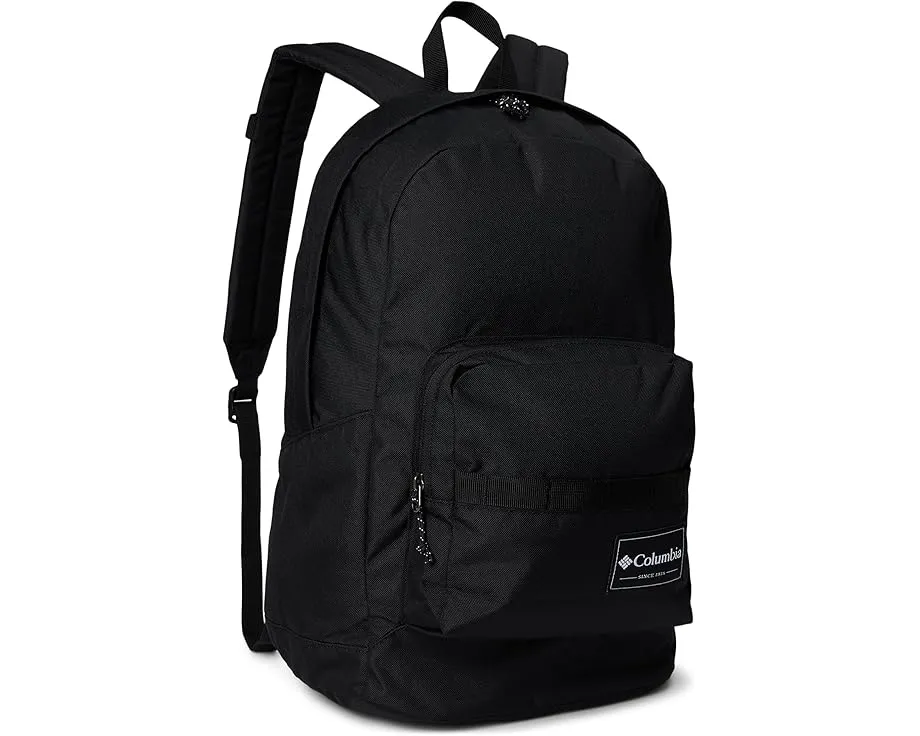 Рюкзак Columbia Zigzag II 22L с отделением для ноутбука и пенопластовой спинкой