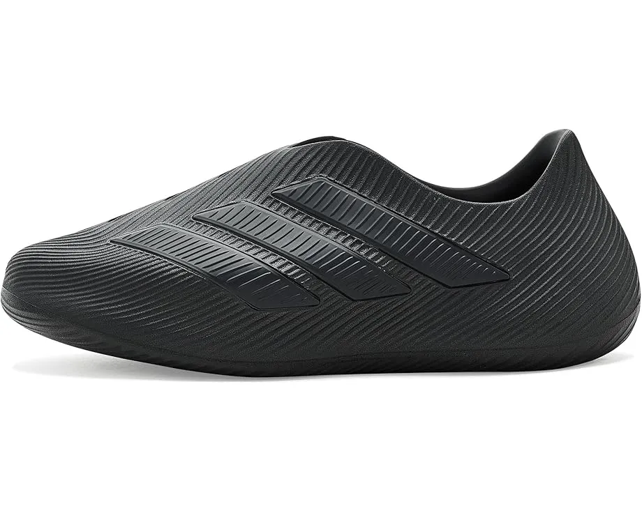 Adidas Purechill для детей