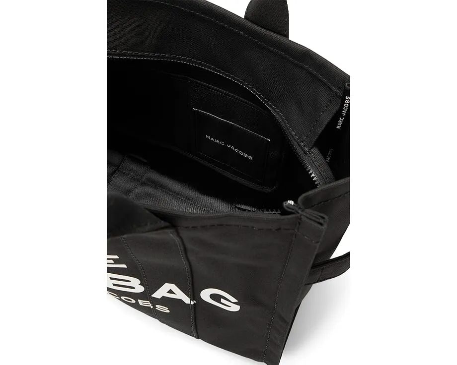 Сумка тоут Marc Jacobs The Tote Bag с двумя ручками