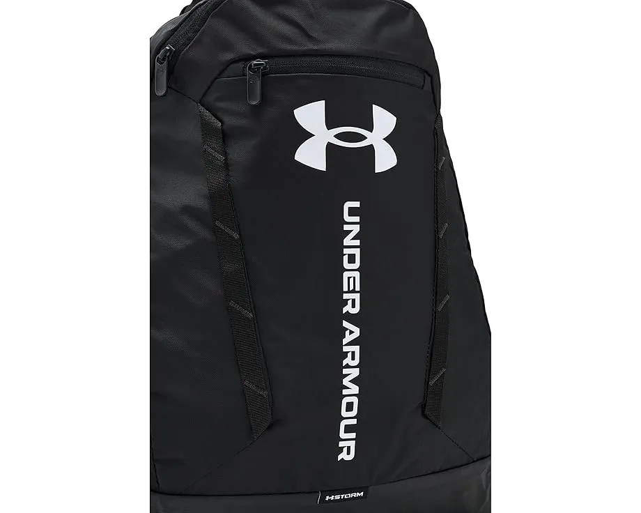 Hustle Sackpack