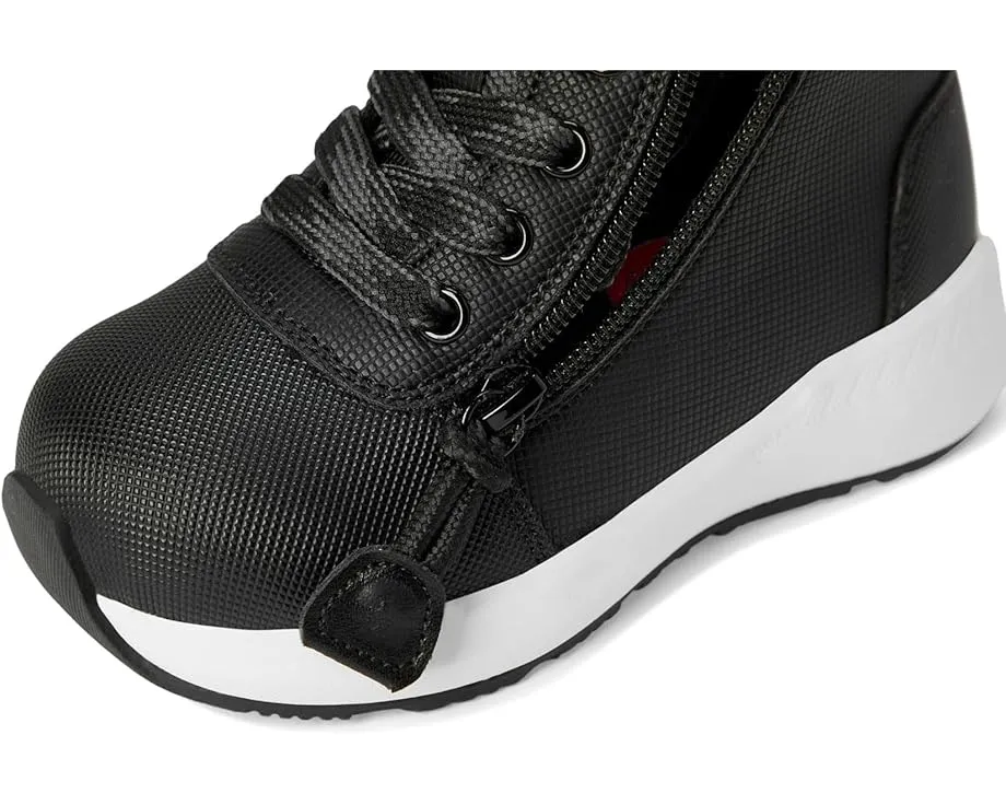 Детские кроссовки BILLY Goat DZ High для малышей