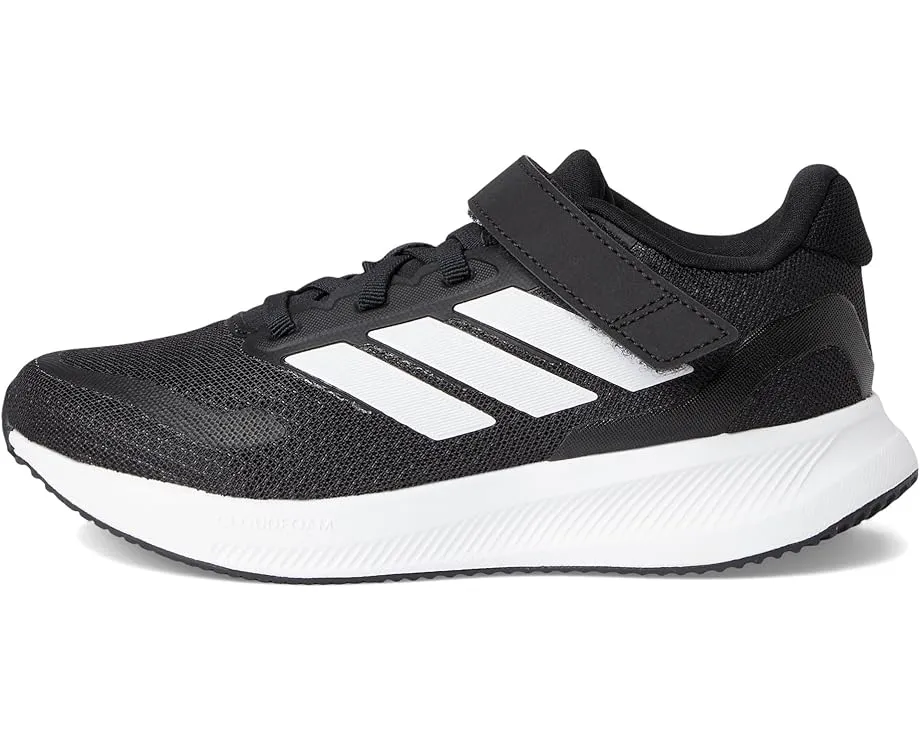 Детские кроссовки Adidas Runfalcon 3.0 с застежкой на липучке