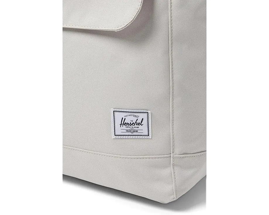 Сумка-тоут Retreat с карманом для ноутбука Herschel Supply Co.