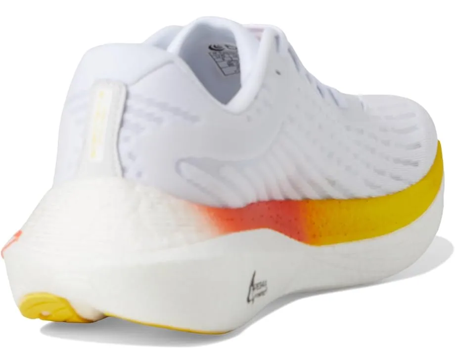 Беговые кроссовки Topo Athletic Specter 2 с максимальной амортизацией
