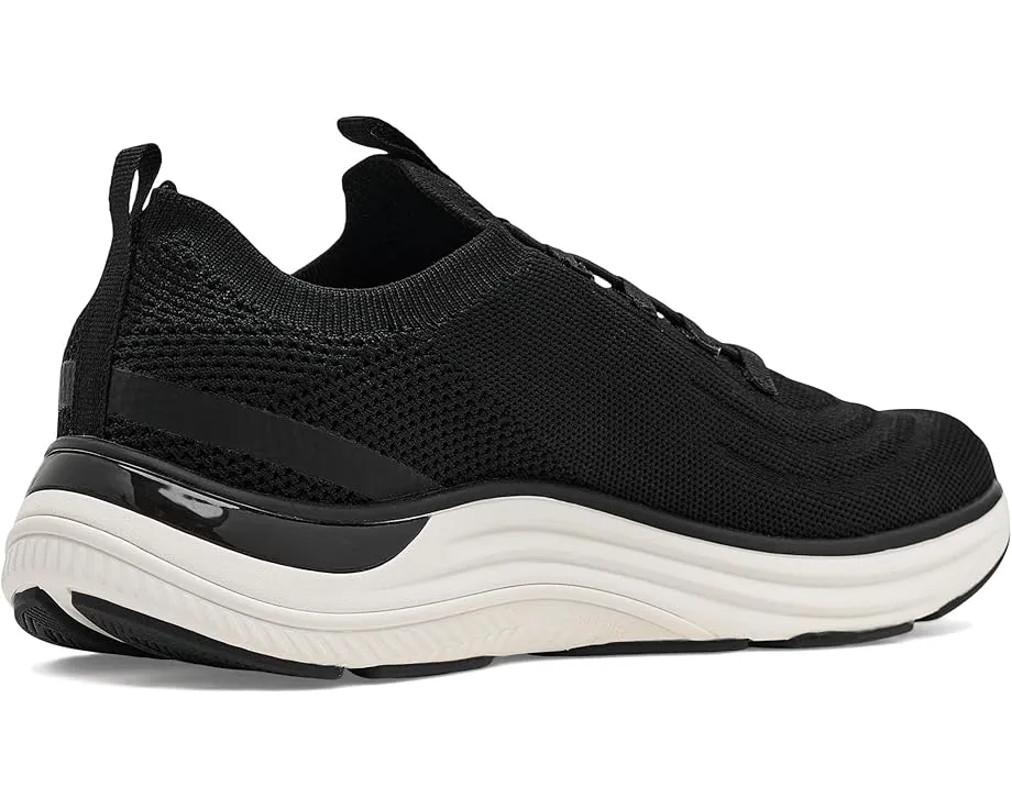 Кеды Blissmove Slip-on с эластичными шнурками от Keds