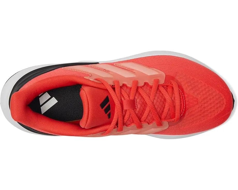 Детские кроссовки Adidas Ultrabounce с амортизацией Bounce