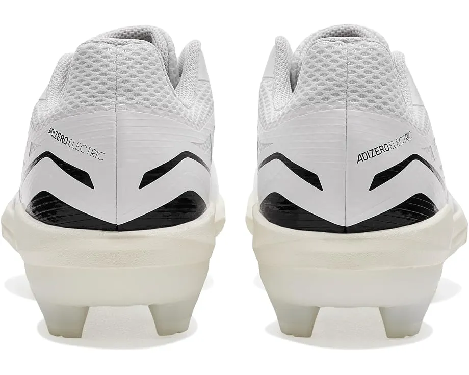 Бутсы Adidas Adizero Electric 3.0 TPU с облегченным верхом