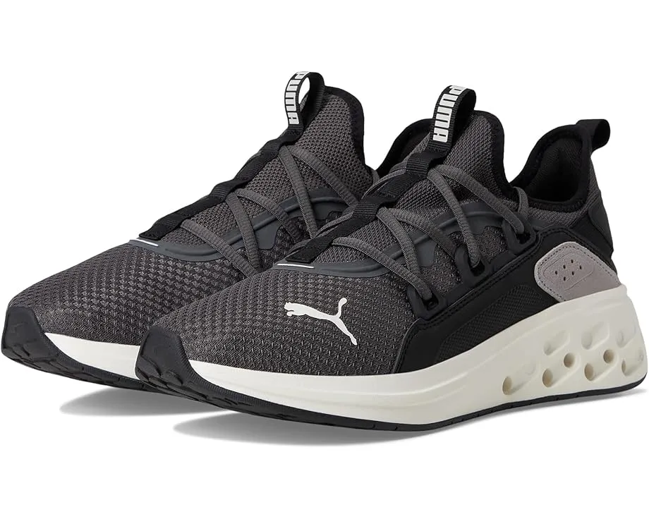 Кроссовки PUMA Softride Frequence с технологией SOFTRIDE