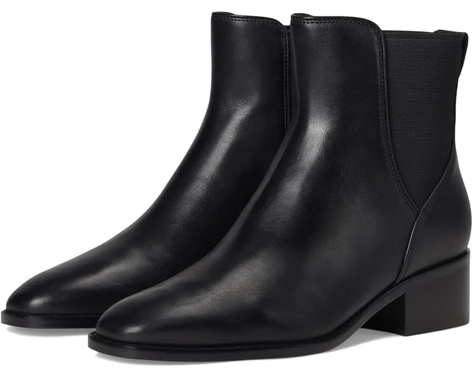 Ботильоны челси Cole Haan Evalina с боковой молнией