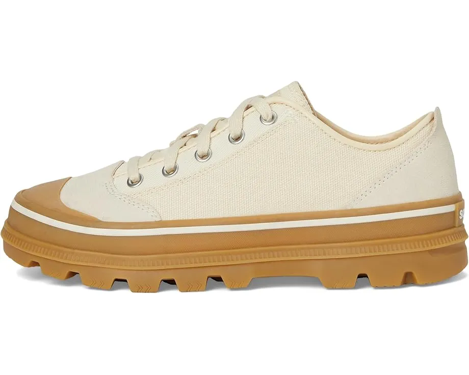 Кроссовки Scout N About™ Low с усиленным мыском и капсульной подошвой SOREL