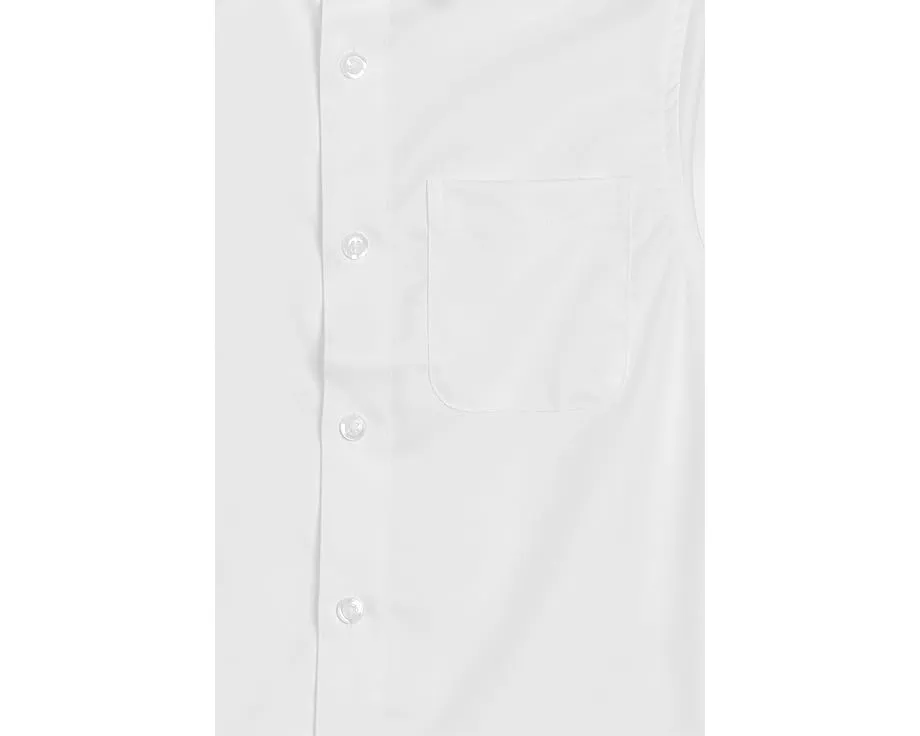 Рубашка Standard Shirt от Appaman Kids для малышей и детей