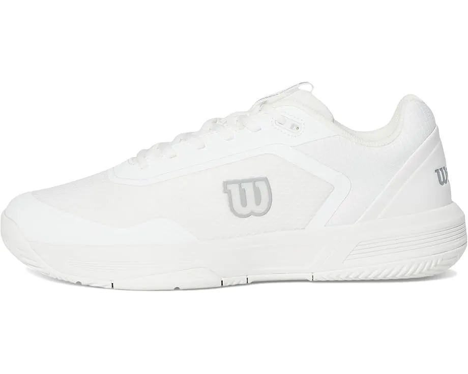 Теннисные кроссовки Wilson Courtglide с амортизацией RDST