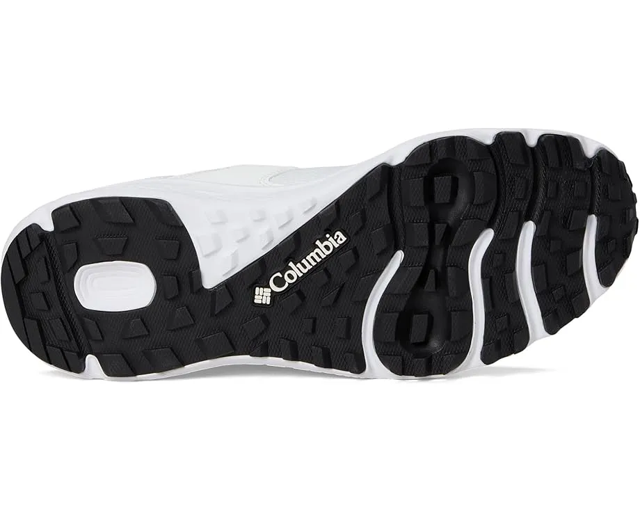 Кроссовки Columbia Bethany CRZ с технологией Omni Max