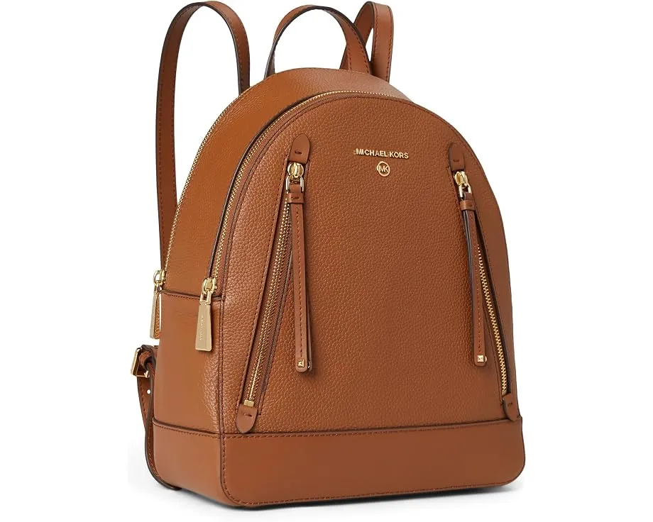 Рюкзак MICHAEL Michael Kors Brooklyn средний